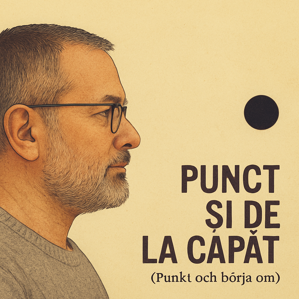 Studerandeutställningar Galleri Gerlesborg: